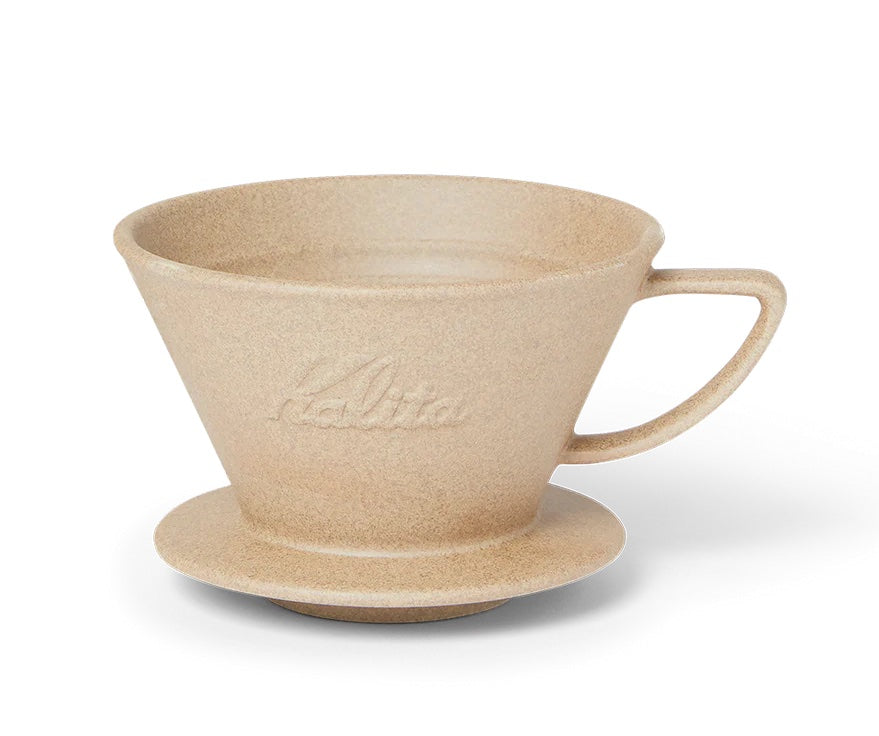 Kalita Wave 185 Dripper - Barking Dog Roasters