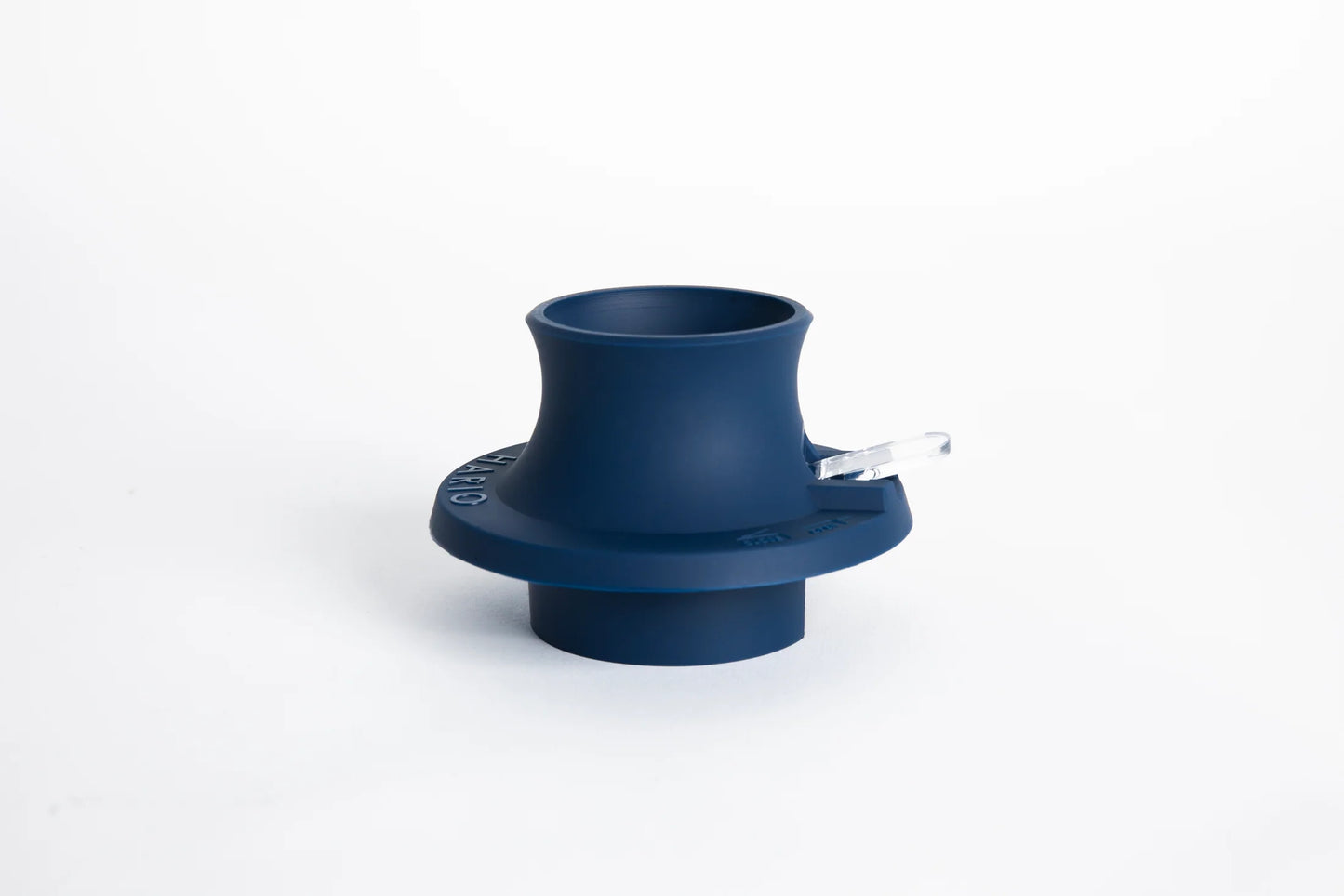 Hario Switch & Match v60-02