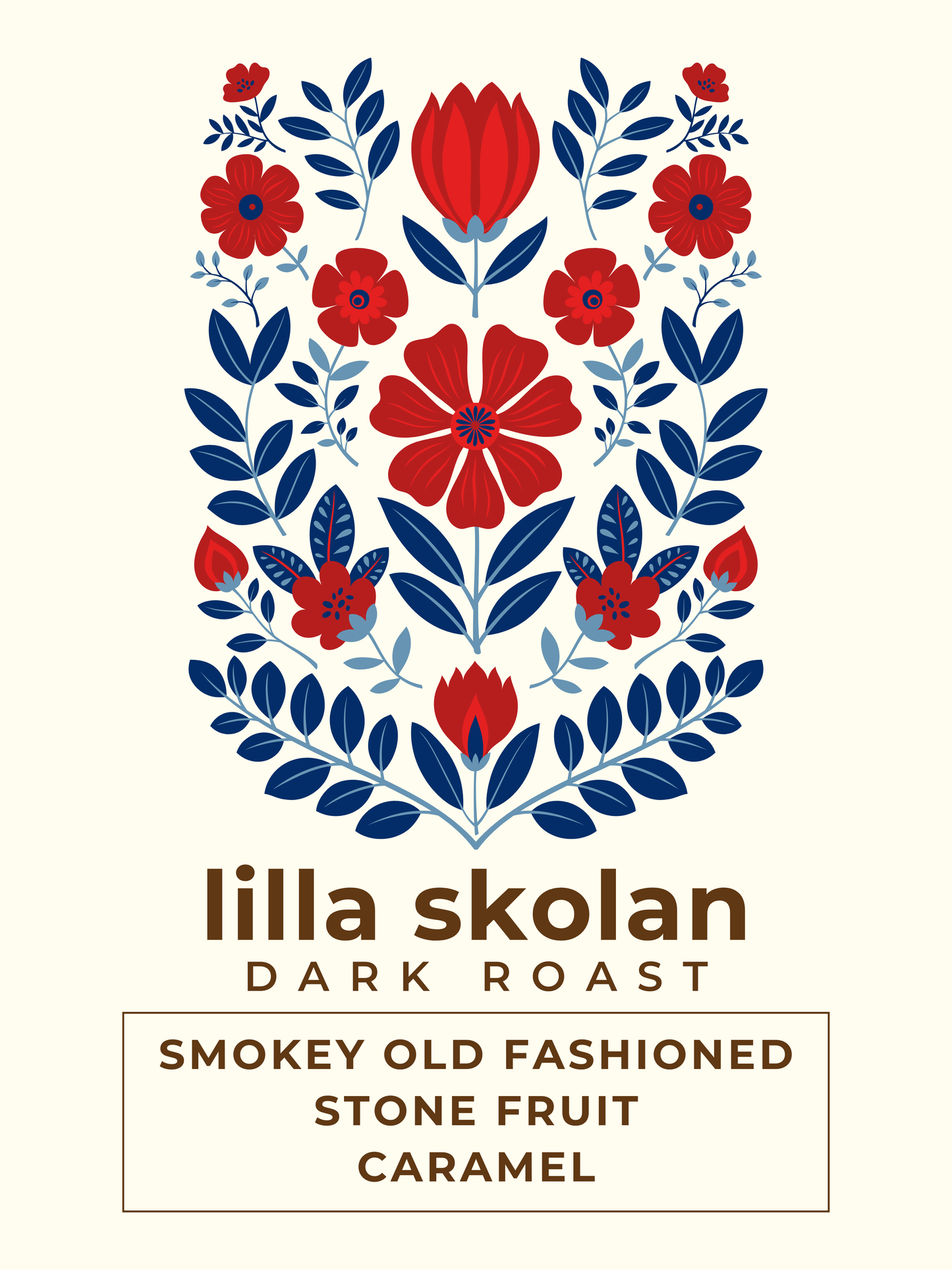 Lilla Skolan
