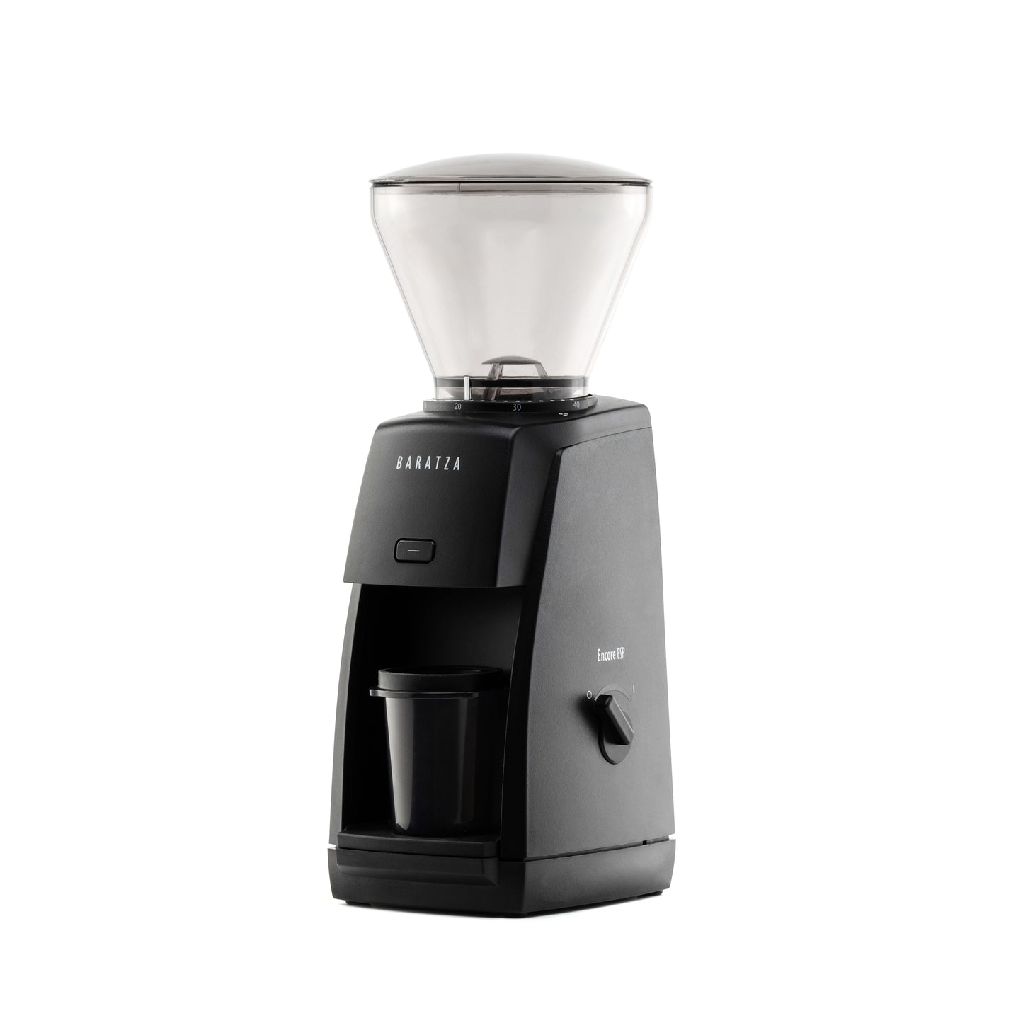 Baratza Encore ESP - Barking Dog Roasters