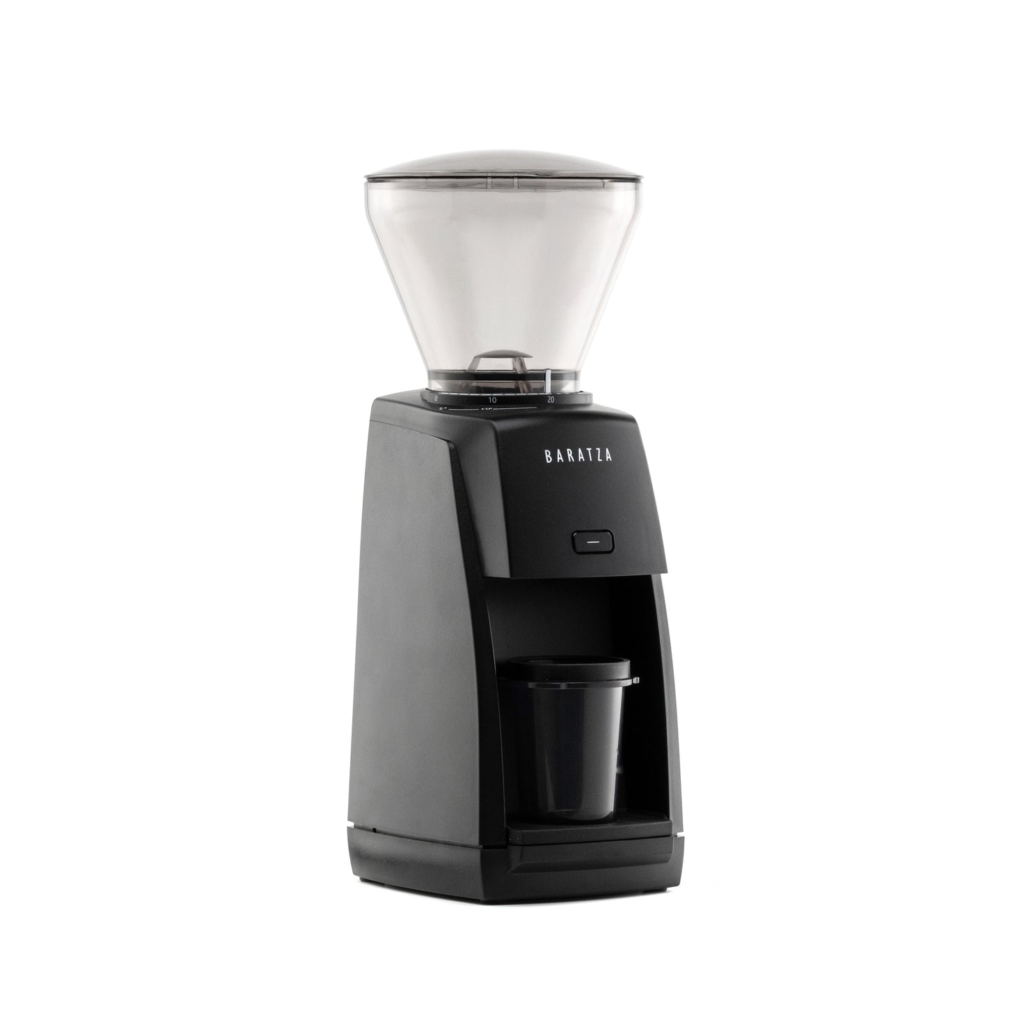 Baratza Encore ESP - Barking Dog Roasters
