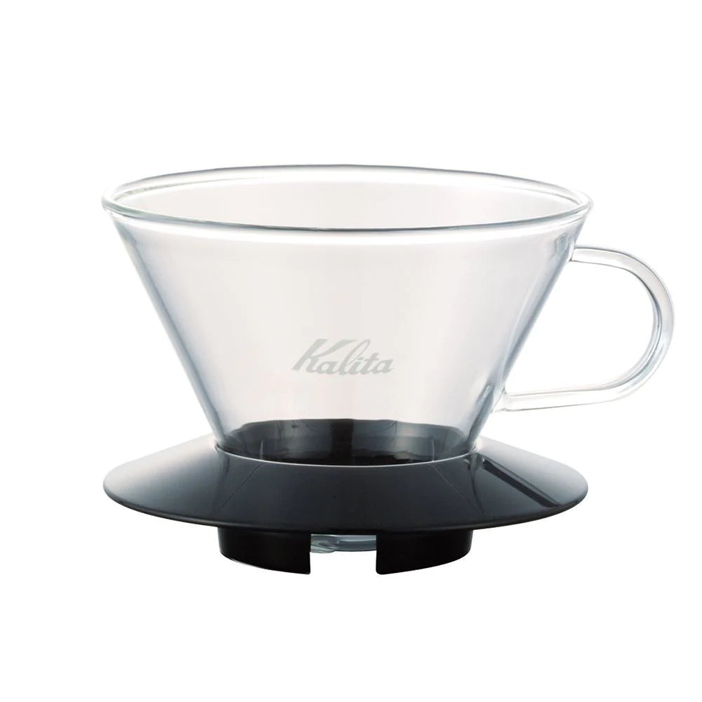 Kalita Wave 185 Dripper - Barking Dog Roasters