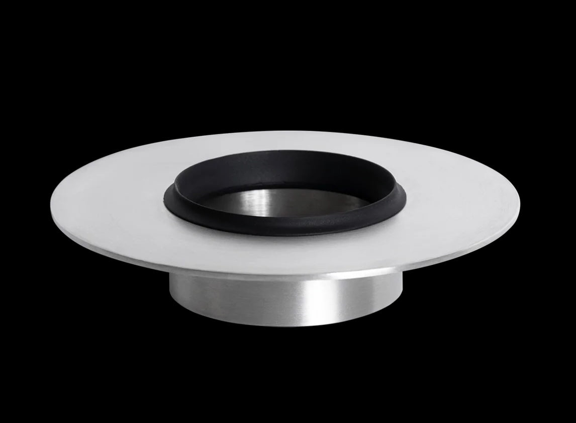 Loveramics Flat Bottom Dripper