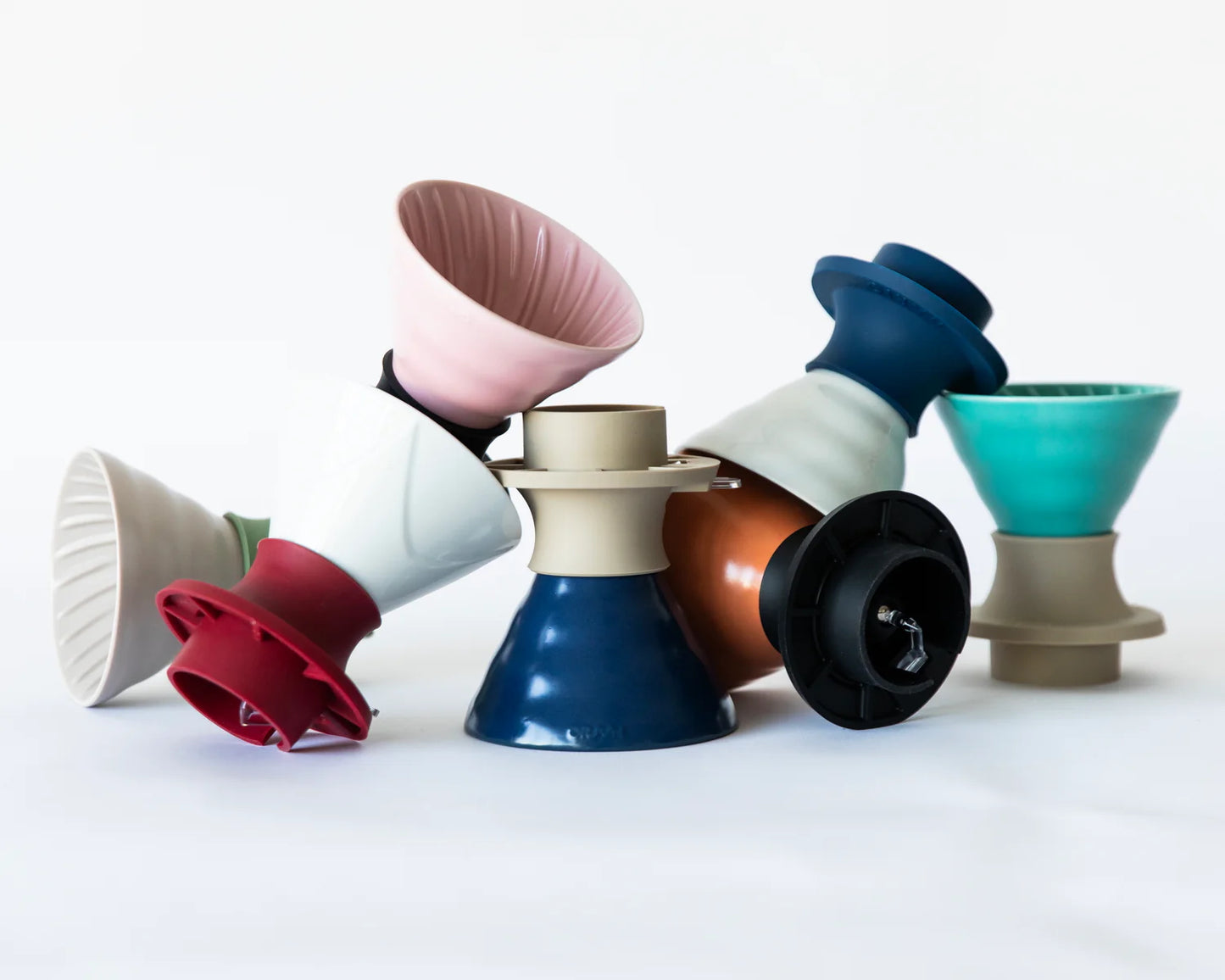 Hario Switch & Match v60-02