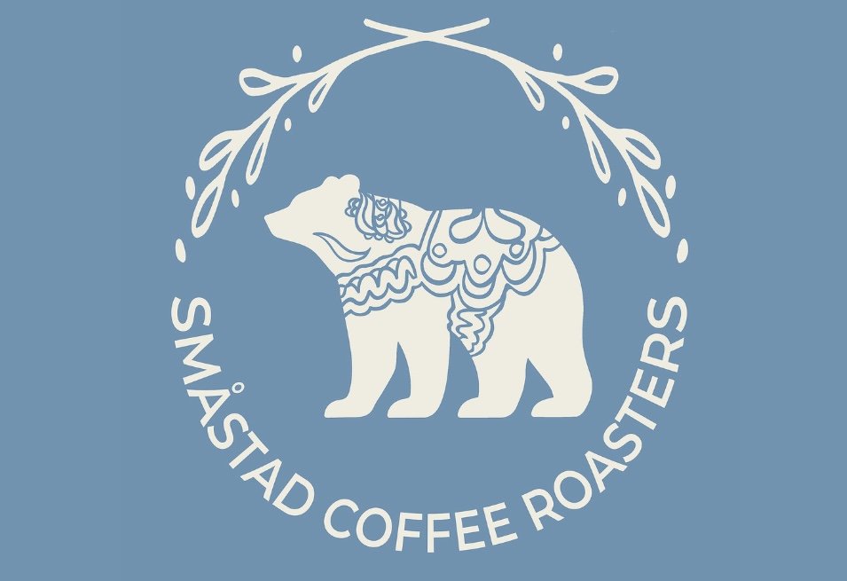 Småstad Coffee Roasters Online Gift Card