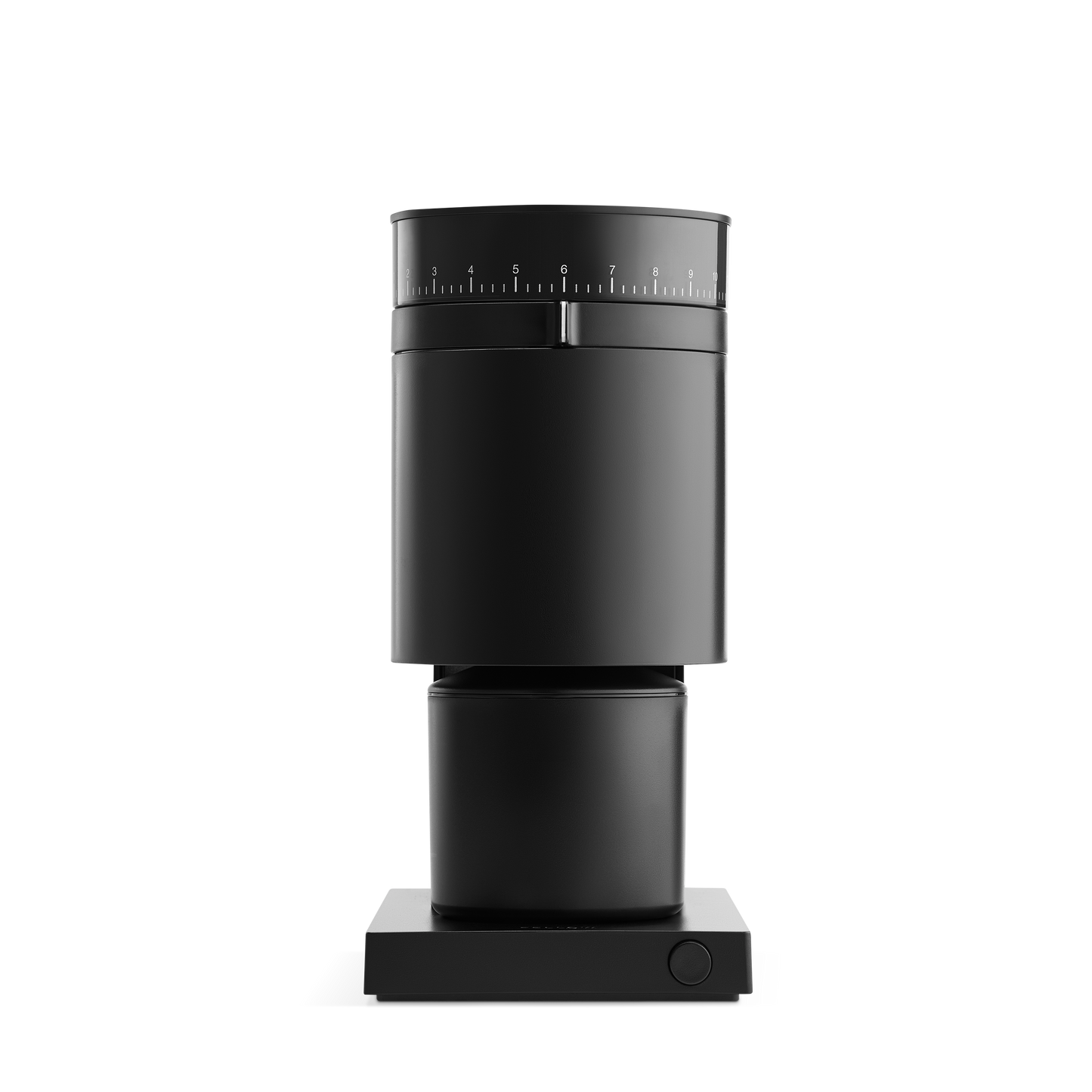 Fellow Opus Grinder - Barking Dog Roasters