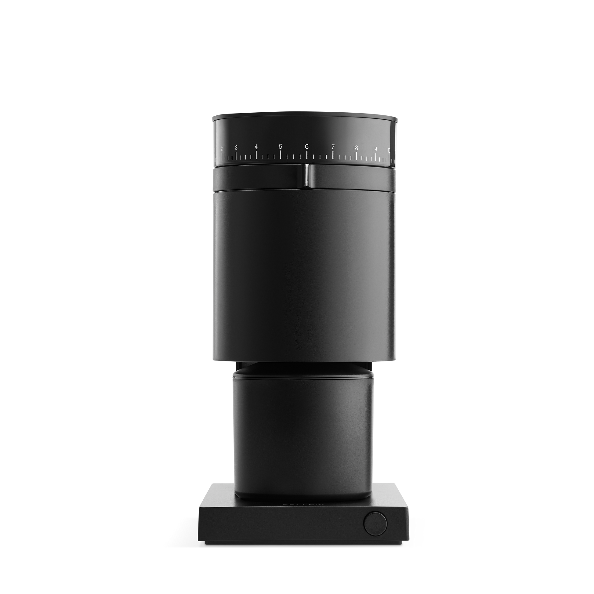 Fellow Opus Grinder - Barking Dog Roasters