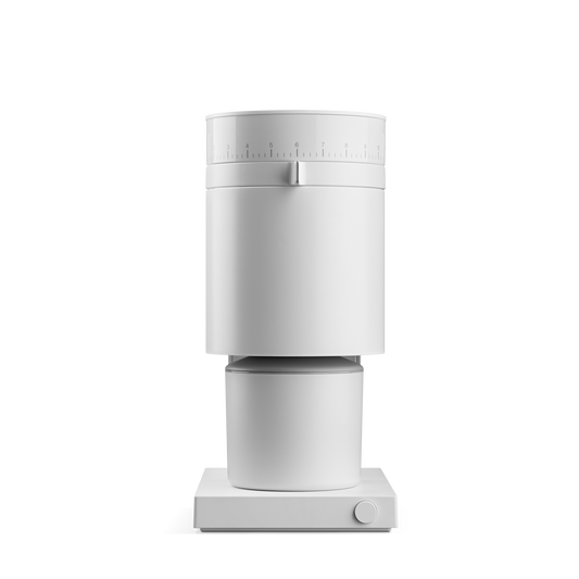 Fellow Opus Grinder - Barking Dog Roasters