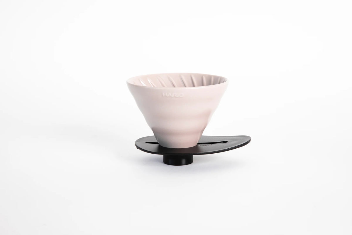 Hario Switch & Match v60-02 – Smastad Coffee Roasters - BDR