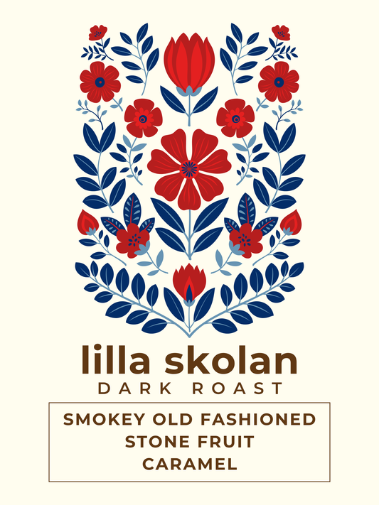 Lilla Skolan