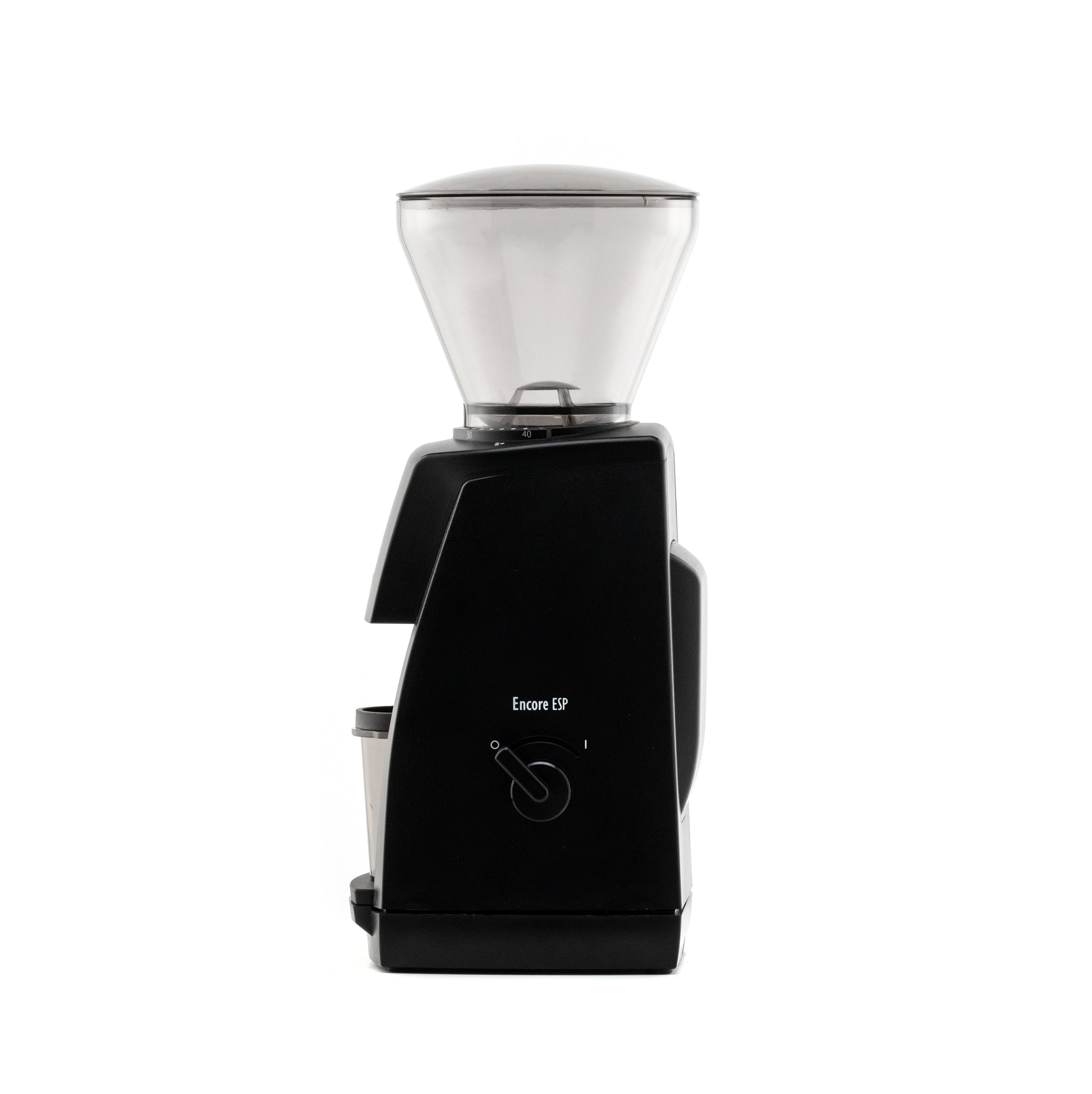 Baratza Encore ESP - Barking Dog Roasters