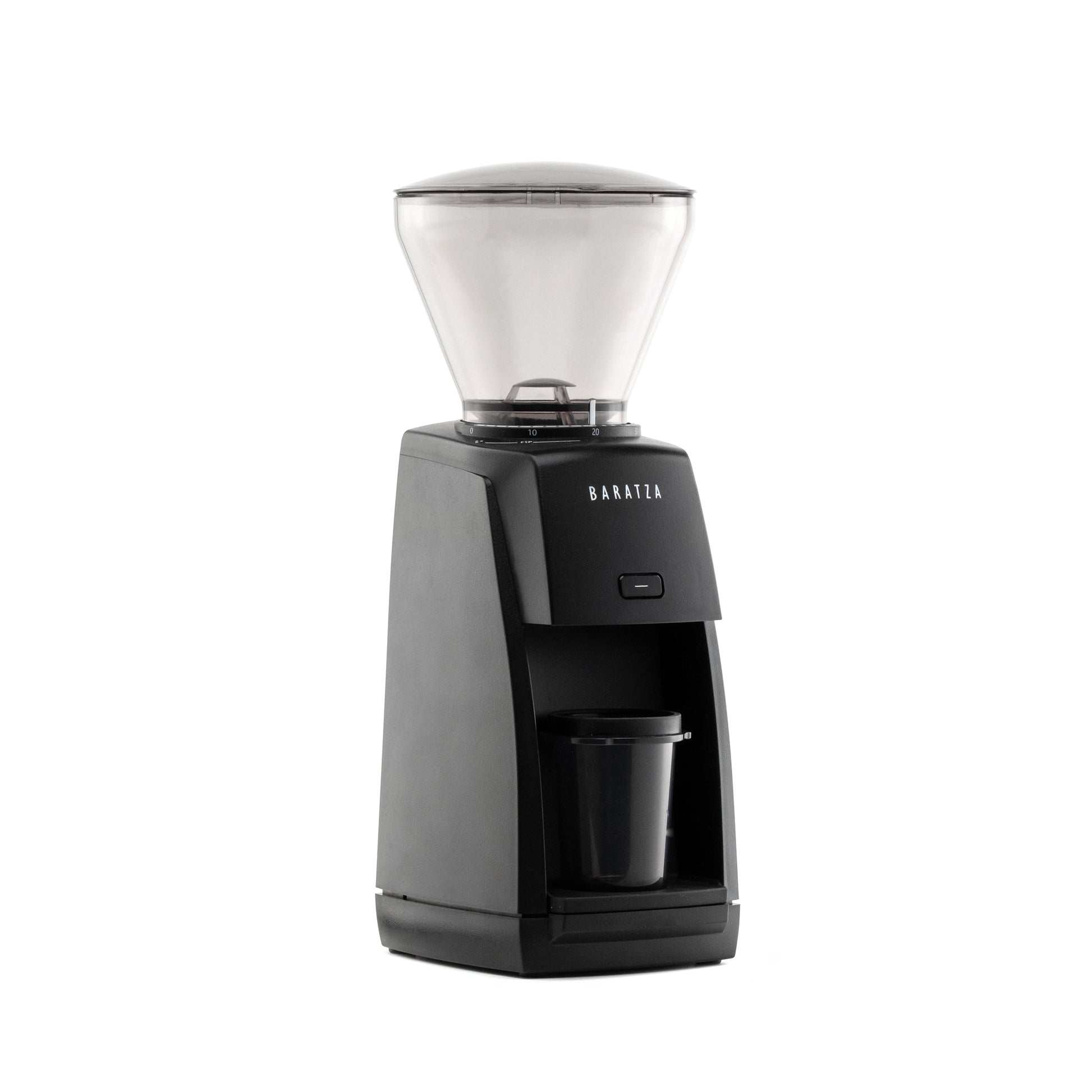 Baratza Encore ESP - Barking Dog Roasters